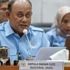Alat Rapid Test Cegah Keracunan MBG Sudah Diterapkan di SPPG Polri