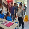Polda Jabar Ungkap Kasus TPPO Berkedok Kawin Kontrak ke China