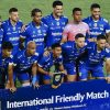 Prediksi Susunan Pemain Persib Lawan PSBS Biak