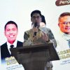 Wabup Fajar: Guru Harus Punya Ruang Konseling