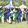 Bojongseungit Fest, Peringati 111 Tahun SMK PPN Tanjungsari