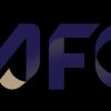 Media Jepang Sebut Delapan Negara Siap Keluar AFC